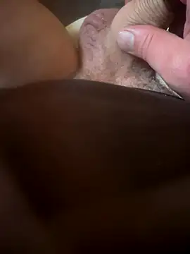 Fjome online show from 10-05-25, 07:17