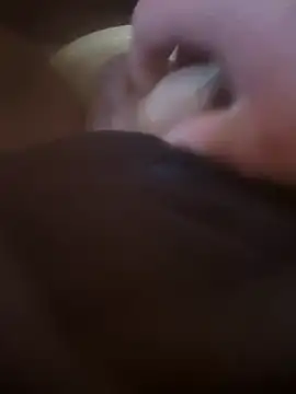 Fjome online show from 11-29-25, 01:14