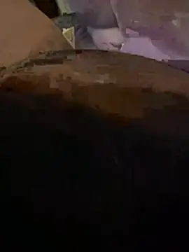 Fjome online show from 03-16-26, 05:55