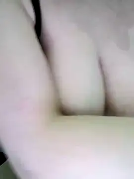 Snapshot of ONY-Koka chatting on 01-25-25, 01:43 ONY-Koka online show from 01-25-25, 01:43