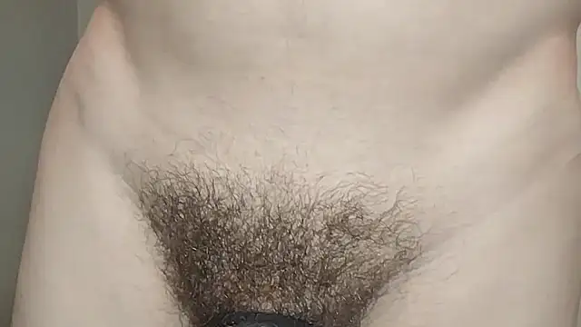 Snapshot of MasterJizzJunky chatting on 11-24-25, 05:34 MasterJizzJunky online show from 11-24-25, 05:34