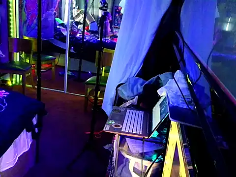 KRYZTALYNXXX online show from 01-06-25, 02:14