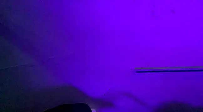 KRYZTALYNXXX online show from 02-17-25, 04:15