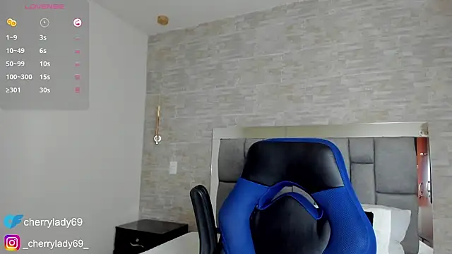 Snapshot of ladyAn_ chatting on 02-26-25, 07:20 ladyAn  online show from 02-26-25, 07:20