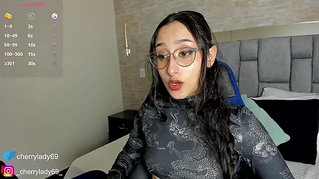 Snapshot of ladyAn_ chatting on 03-01-25, 05:52 ladyAn  online show from 03-01-25, 05:52