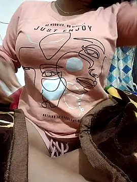 riya kumari0 online show from 01-15-25, 02:13