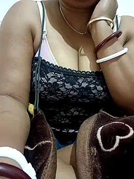 riya kumari0 online show from 01-20-25, 09:24