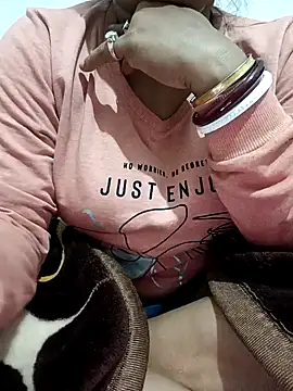 riya kumari0 online show from 01-28-25, 07:00