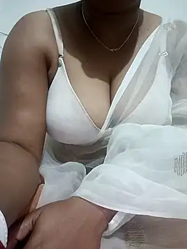 riya kumari0 online show from 02-19-25, 01:17