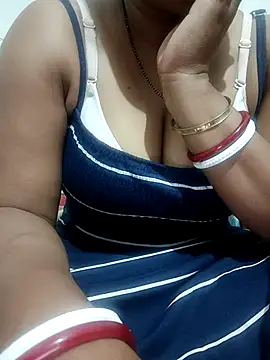 riya kumari0 online show from 03-06-25, 06:05