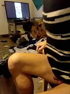 Snapshot of sjorgiogeorge chatting on 01-26-25, 06:06 sjorgiogeorge online show from 01-26-25, 06:06