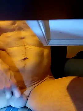 Snapshot of sjorgiogeorge chatting on 02-07-25, 11:24 sjorgiogeorge online show from 02-07-25, 11:24