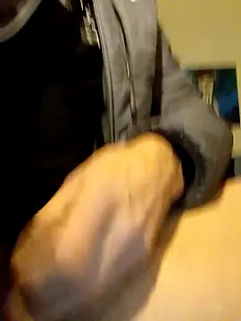 Snapshot of sjorgiogeorge chatting on 02-09-25, 03:11 sjorgiogeorge online show from 02-09-25, 03:11