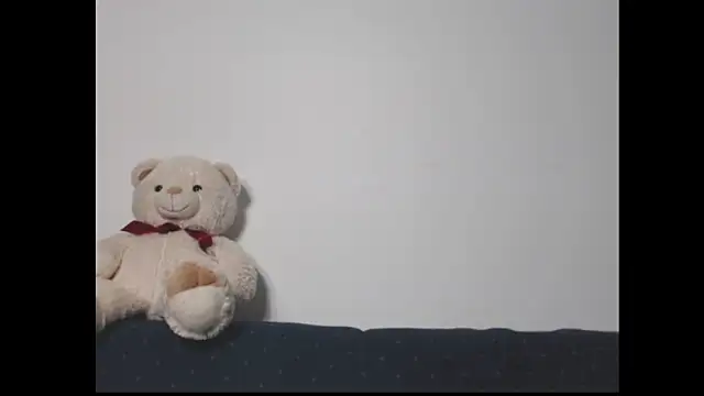 Lucydiabbla online show from 11-19-25, 01:11