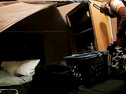 JdLove1 online show from 12-02-24, 07:16