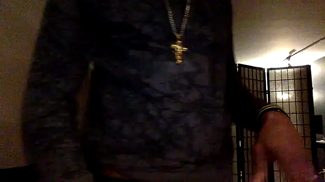 JdLove1 online show from 12-10-24, 06:54