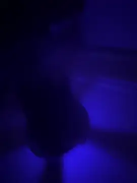 JdLove1 online show from 02-12-25, 11:51