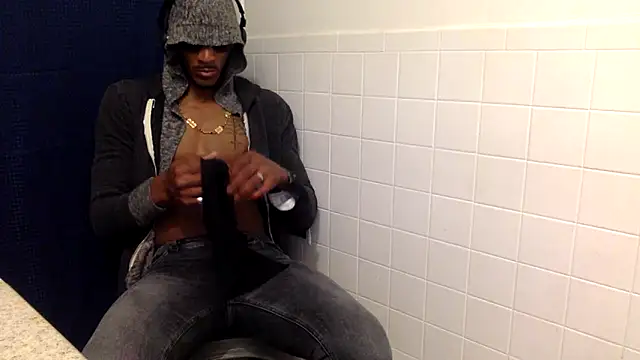 JdLove1 online show from 09-24-25, 05:55