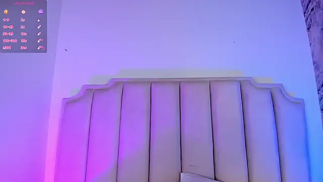 Snapshot of Lucy_Vega chatting on 03-21-25, 11:44 Lucy Vega online show from 03-21-25, 11:44