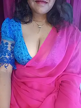Snapshot of Sadika- chatting on 06-30-26, 12:28 Sadika- online show from 06-30-26, 12:28
