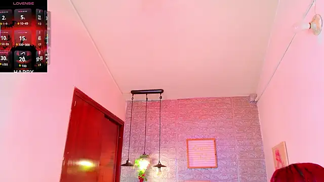 meghan nill online show from 11-04-25, 02:43