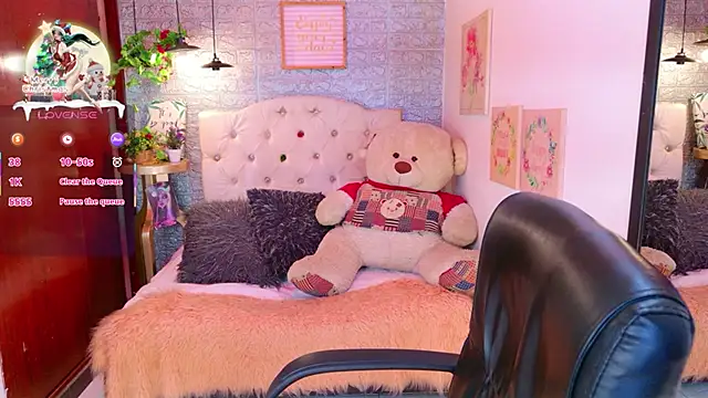 meghan nill online show from 12-05-25, 02:53