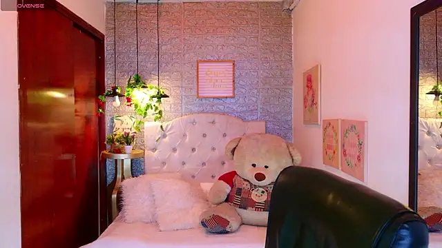 meghan nill online show from 02-05-26, 03:00