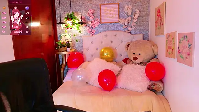 meghan nill online show from 02-12-26, 03:01