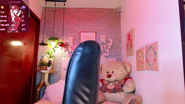 meghan nill online show from 02-26-26, 03:05