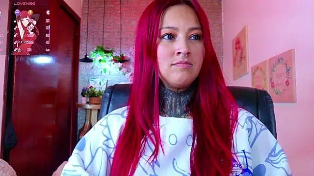 meghan nill online show from 03-02-26, 07:37