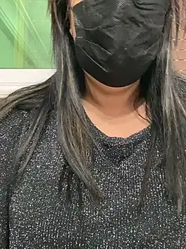 Jawahir-pretty-women online show from 10-29-25, 11:12