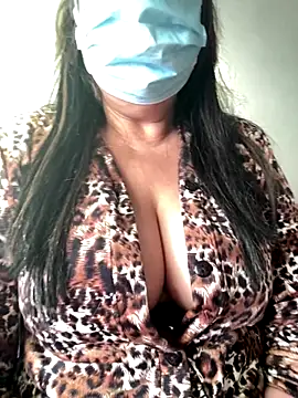 Jawahir-pretty-women online show from 11-04-25, 07:51