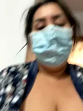 Jawahir-pretty-women online show from 11-08-25, 09:09