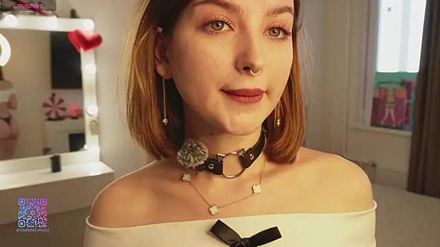 sarahUwU online show from 02-16-26, 08:10