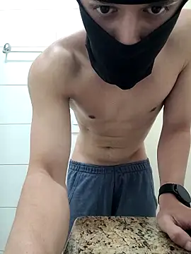 Gostosooooooooooso online show from 09-08-25, 05:34