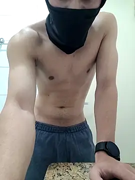 Gostosooooooooooso online show from 09-09-25, 10:20