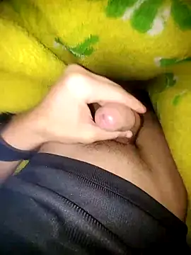 Gostosooooooooooso online show from 09-13-25, 07:57