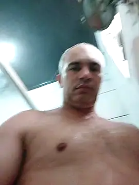 Snapshot of FlewAlveolar chatting on 02-26-26, 11:20 FlewAlveolar online show from 02-26-26, 11:20