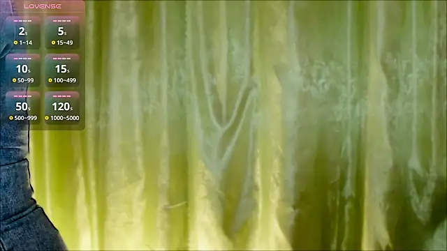 Regina  blue online show from 12-05-24, 03:06