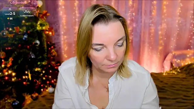 Regina  blue online show from 12-26-24, 07:27