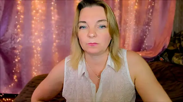 Regina  blue online show from 01-15-25, 07:01