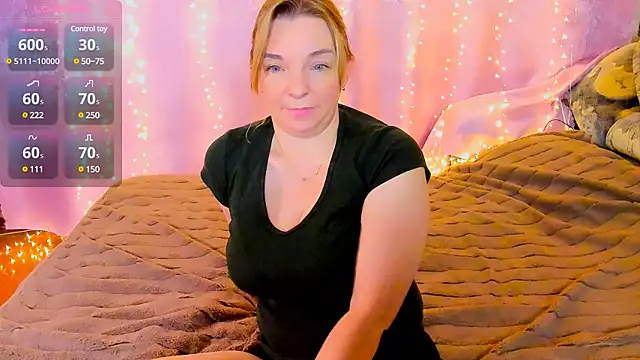 Regina  blue online show from 01-28-25, 08:15