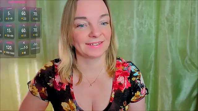 Regina  blue online show from 03-09-25, 07:26