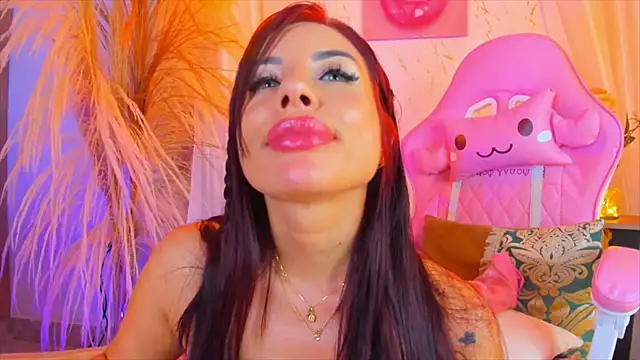 Natasha hartaman online show from 02-06-25, 02:11