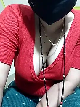 Kashish 18 online show from 02-12-26, 07:47