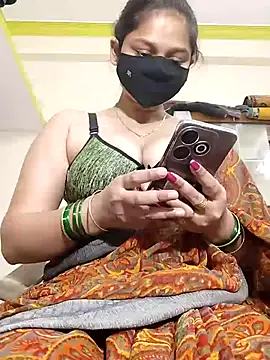 Kashish 18 online show from 02-28-26, 06:25