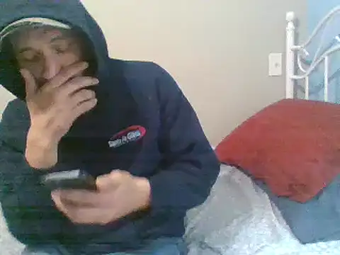 SmokingSloth online show from 01-23-25, 01:51