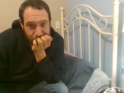 SmokingSloth online show from 01-24-25, 08:02