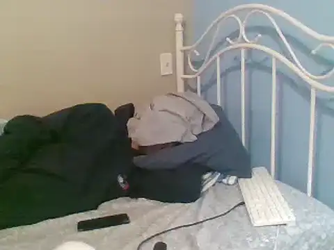 SmokingSloth online show from 01-25-25, 12:26