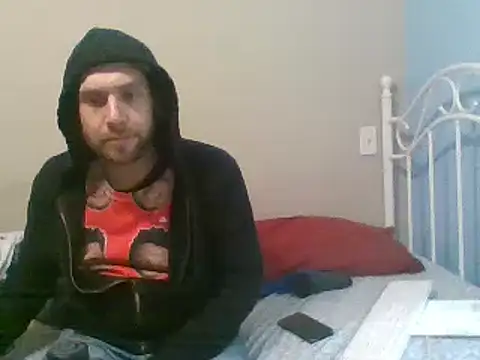 SmokingSloth online show from 02-10-25, 01:24